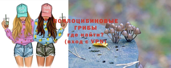 кокаин Ельня