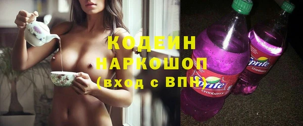 крисы Елизово