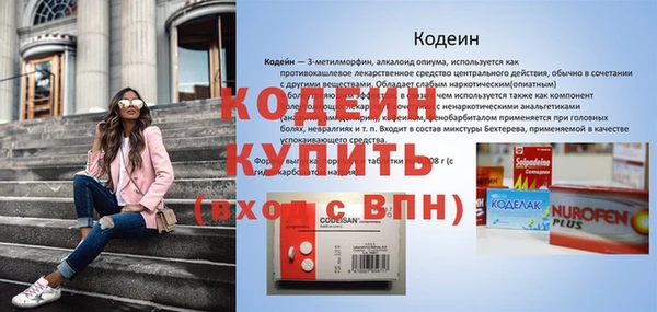 крисы Елизово